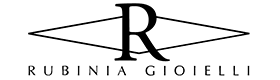 Rubinia